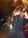 2008-12-24-Dark X-Mas-060